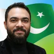 Farhan Masood