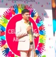Rashid Khan