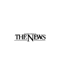 The News