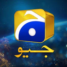 Geo TV